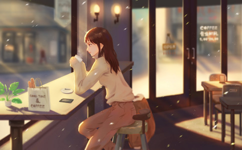 吴姓女孩名字简单大气