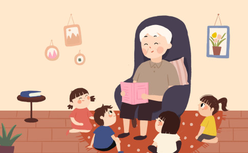 姓丛带艺字女孩取名字