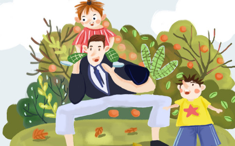 闫姓男孩独特大气的名字