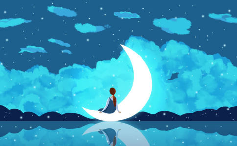 姓氏为邱来给孩子起名字