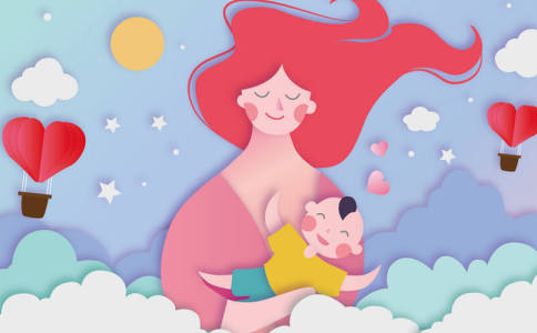 姓赖的男孩叫什么名字好听有意义