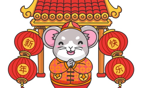 丘姓女孩名字大全属鼠2020