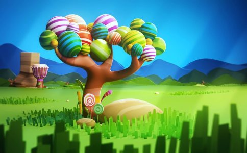 姓柏带炜字起名字