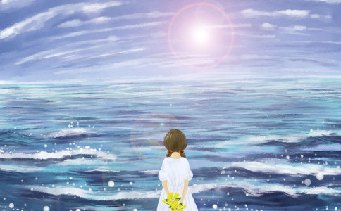 姓芦带艺字女孩取名字