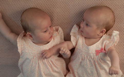 萧姓起名两个字