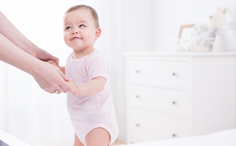 高姓名字大全免费2020年