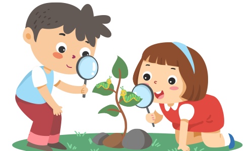 姓孙带可字女孩取名字叫什么好听