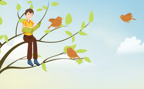 姓何带嘉字男孩取名字