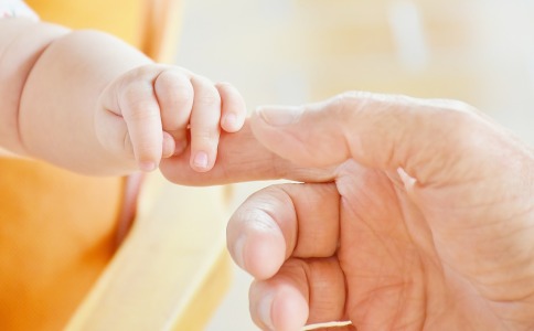 高姓名字大全免费2020年