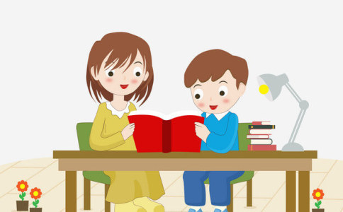 姓来好听稀少的男孩名字大全