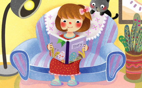 高雅气质姓王女孩名字