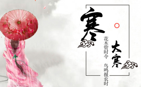 用成语取名字鄢姓女孩