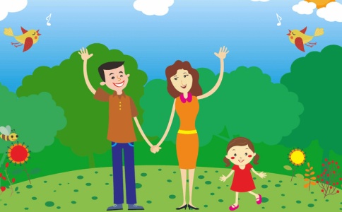 武姓女孩取名字叫武佳什么好听