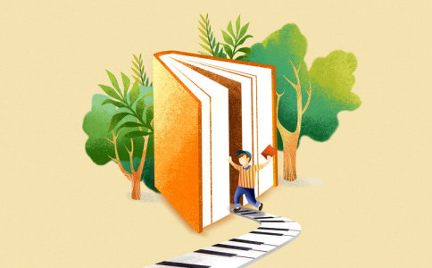 姓王的男孩子的好听的名字