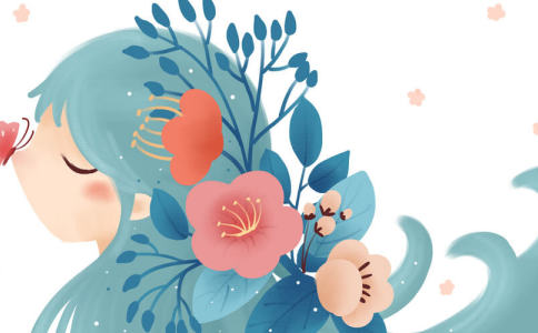 姓孙女孩取名_孙姓女宝宝高分名字大全