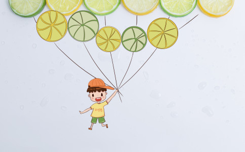 姓来好听稀少的男孩名字大全