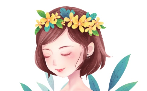 姓孙带可字女孩取名字叫什么好听