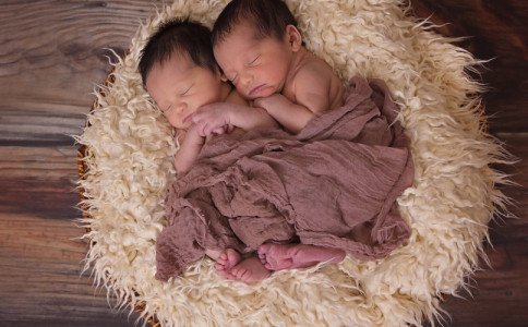 2021王姓宝宝取名字大全