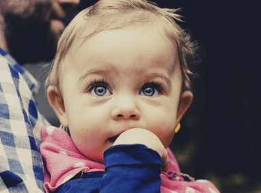 赵姓带莎字起名