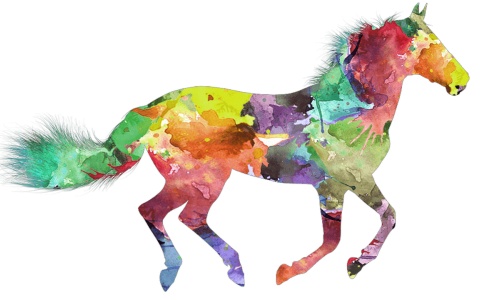 姓马宝宝起名大全男孩