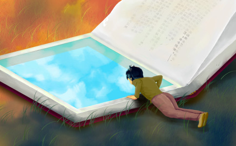 徐姓男孩名字简单大方