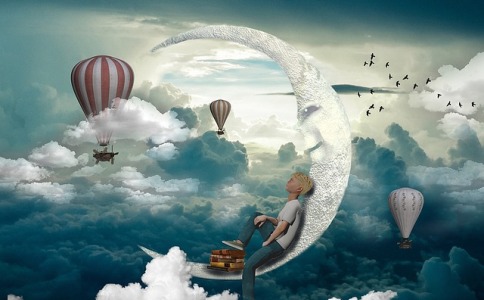 姓康好名字大全