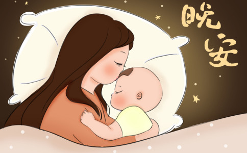 小孩取名字叶氏