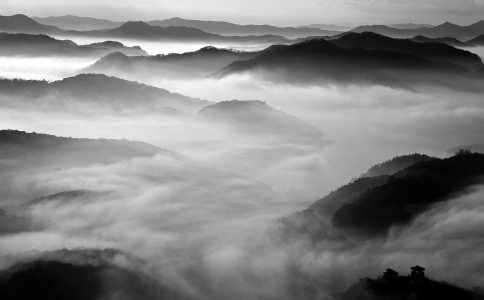 阎姓宝宝有寓意名字