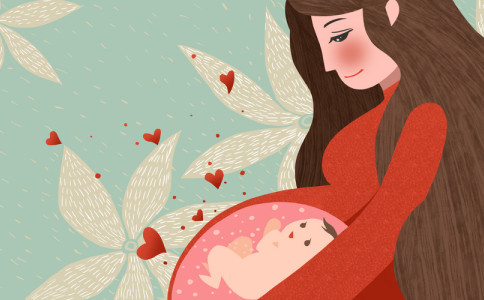 给宝宝起名李什么程好