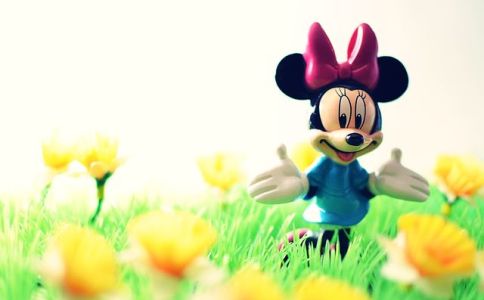 2020年属鼠包姓女孩取名字大全