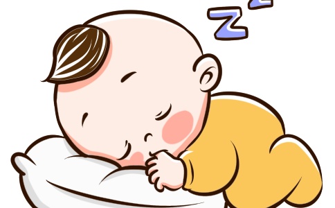 姓郭可以取什么名字好听