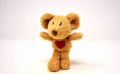 2020年属鼠汪姓男孩取名字大全