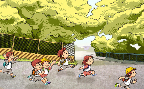 赵姓起名男孩2字名字推荐