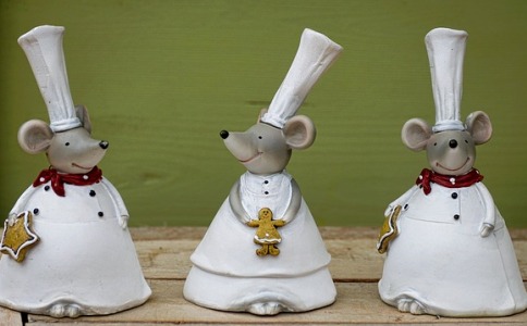 2020年属鼠段姓男孩取名字大全