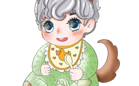 姓华带炜字起名字