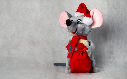 2020年属鼠万姓男孩取名字大全