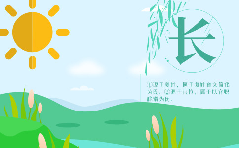 姓长洋气的女孩名字_洋气的长姓女宝宝取名