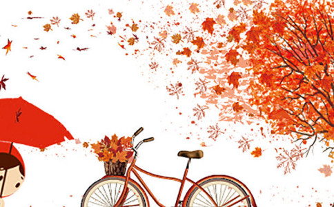 安姓女孩取名字叫安欣什么好听