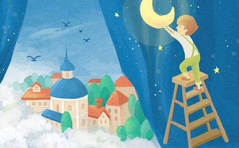 牛姓男孩有寓意的名字精选