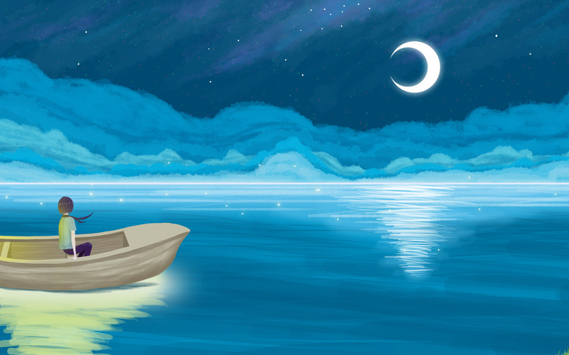 杨姓泽字男孩取名2019