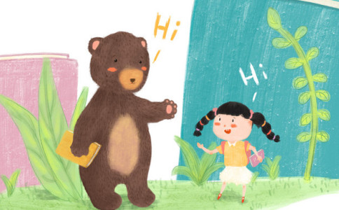 稽姓女孩取名_姓稽女宝宝两个字名字