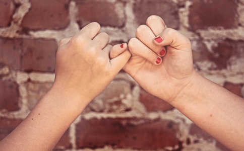 甘姓宝宝取名宝典2019