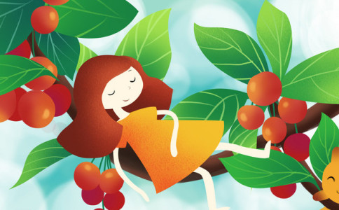 ��ͯŮ����ȡ��