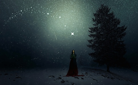 周姓带语字的女孩名字2019