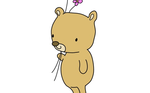 何姓宝宝起名2019