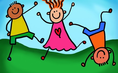 陈姓中间带宝字的名字