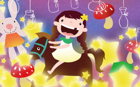 卓姓女孩取名_姓卓女宝宝两个字名字