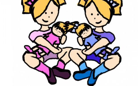 敖姓女孩取名_姓敖的女宝宝名字大全