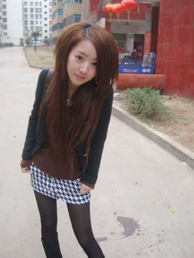 梦见男性生殖器信号灯 梦见男性生殖器信号灯