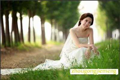 梦见流鼻血 梦见流鼻血